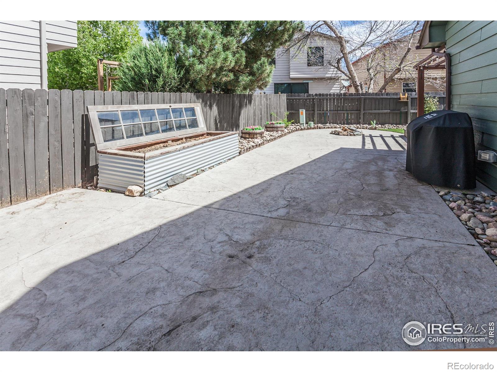MLS Image #36 for 1728  manchester court,loveland, Colorado