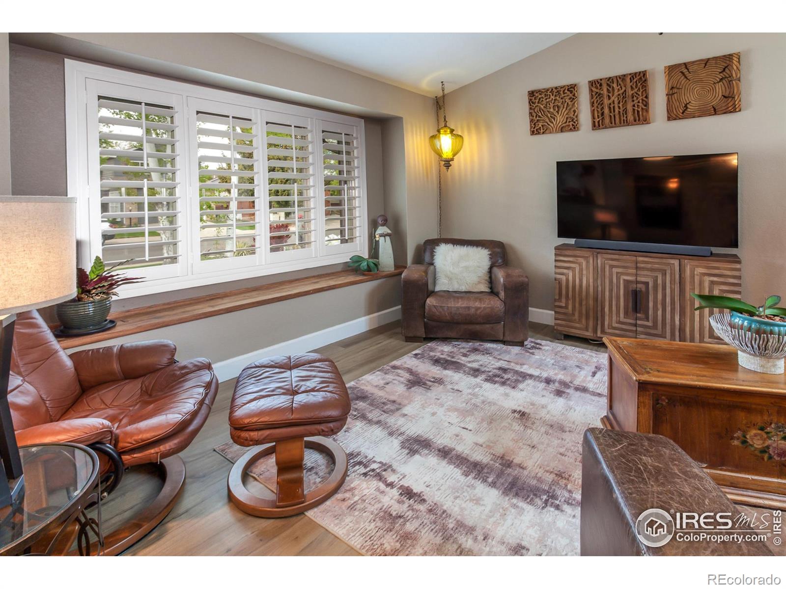 MLS Image #4 for 1728  manchester court,loveland, Colorado