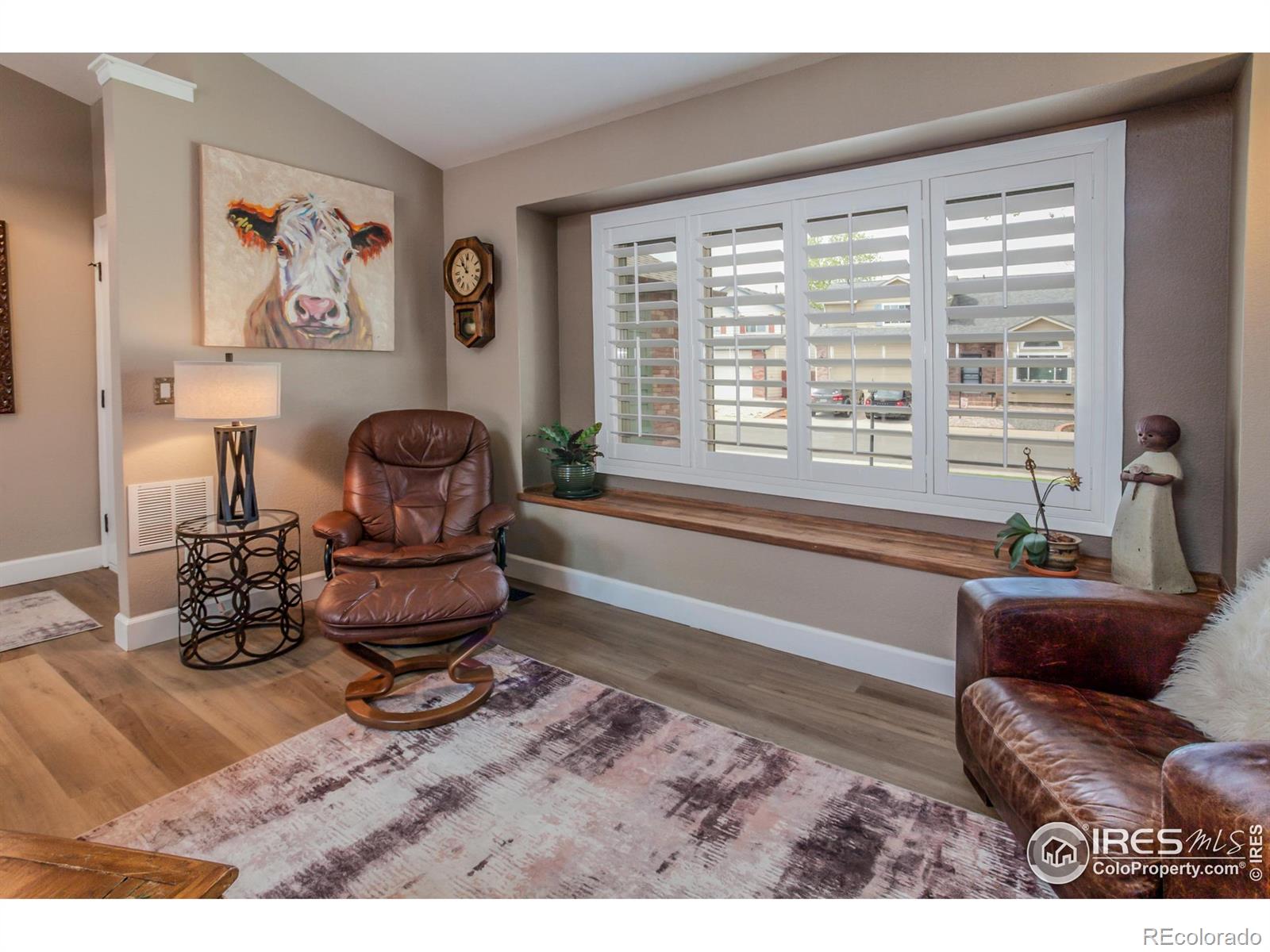 MLS Image #5 for 1728  manchester court,loveland, Colorado