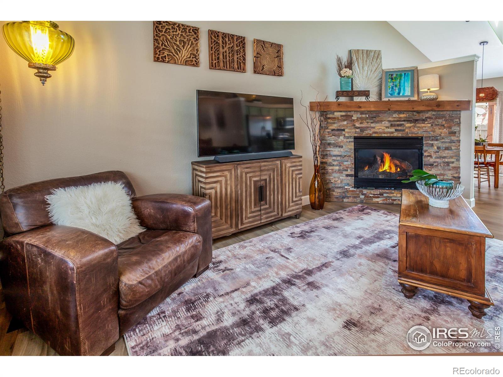 MLS Image #6 for 1728  manchester court,loveland, Colorado