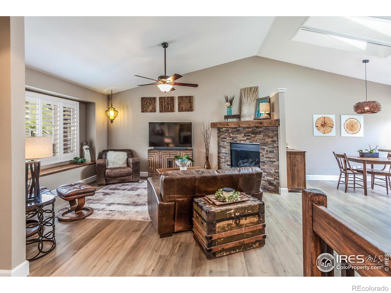 MLS Image #8 for 1728  manchester court,loveland, Colorado