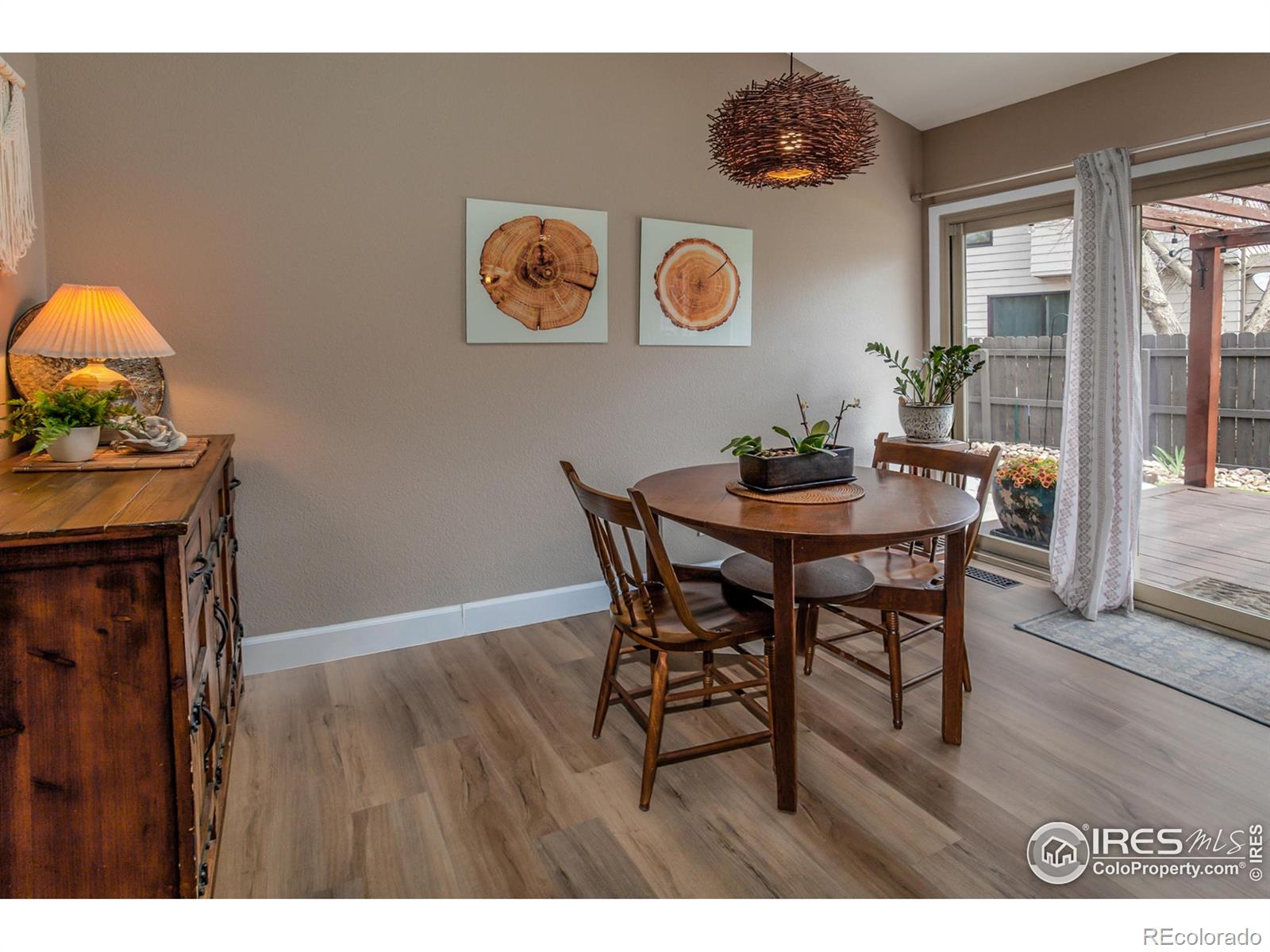 MLS Image #9 for 1728  manchester court,loveland, Colorado