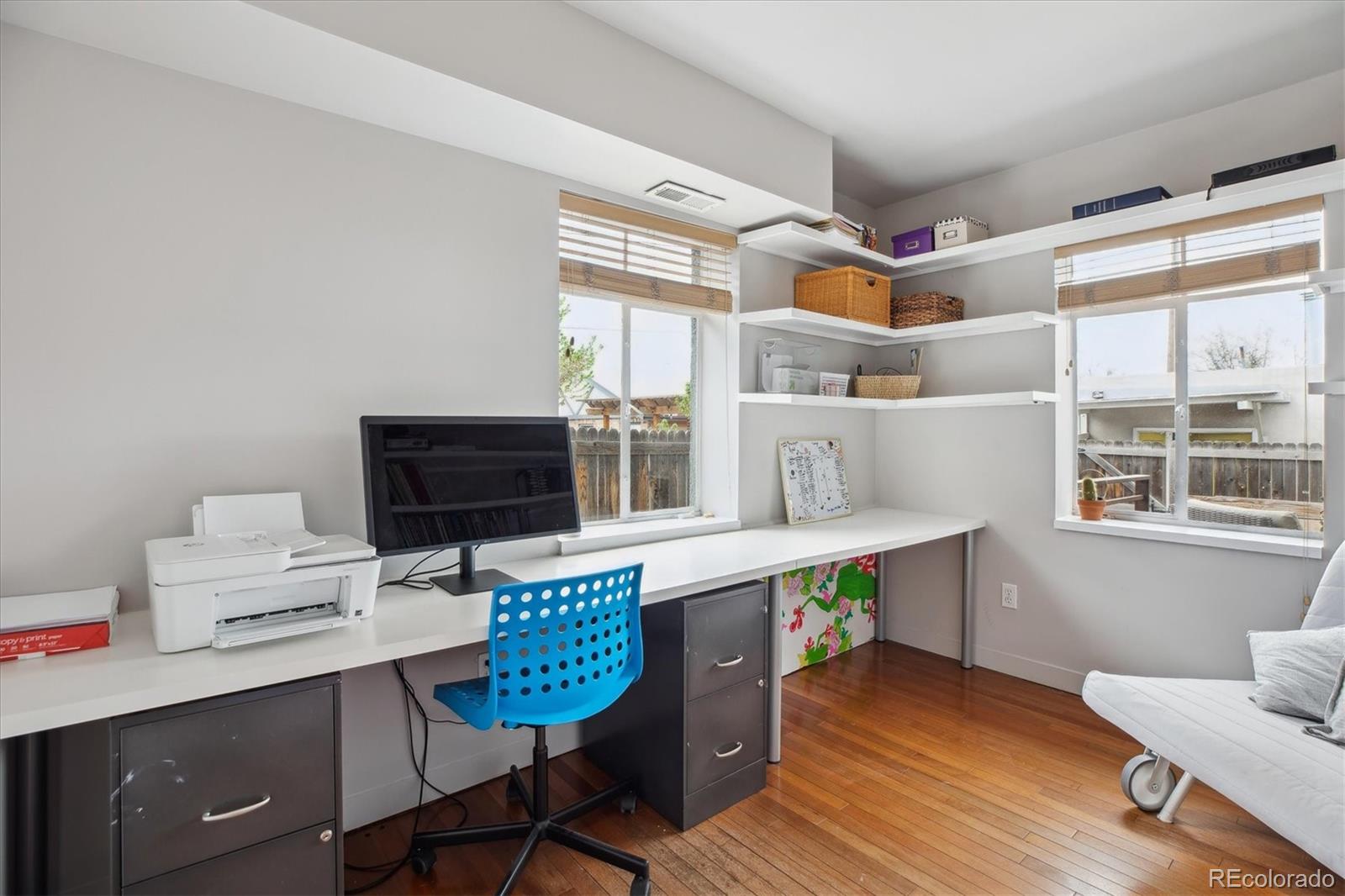 MLS Image #13 for 190 w archer place,denver, Colorado