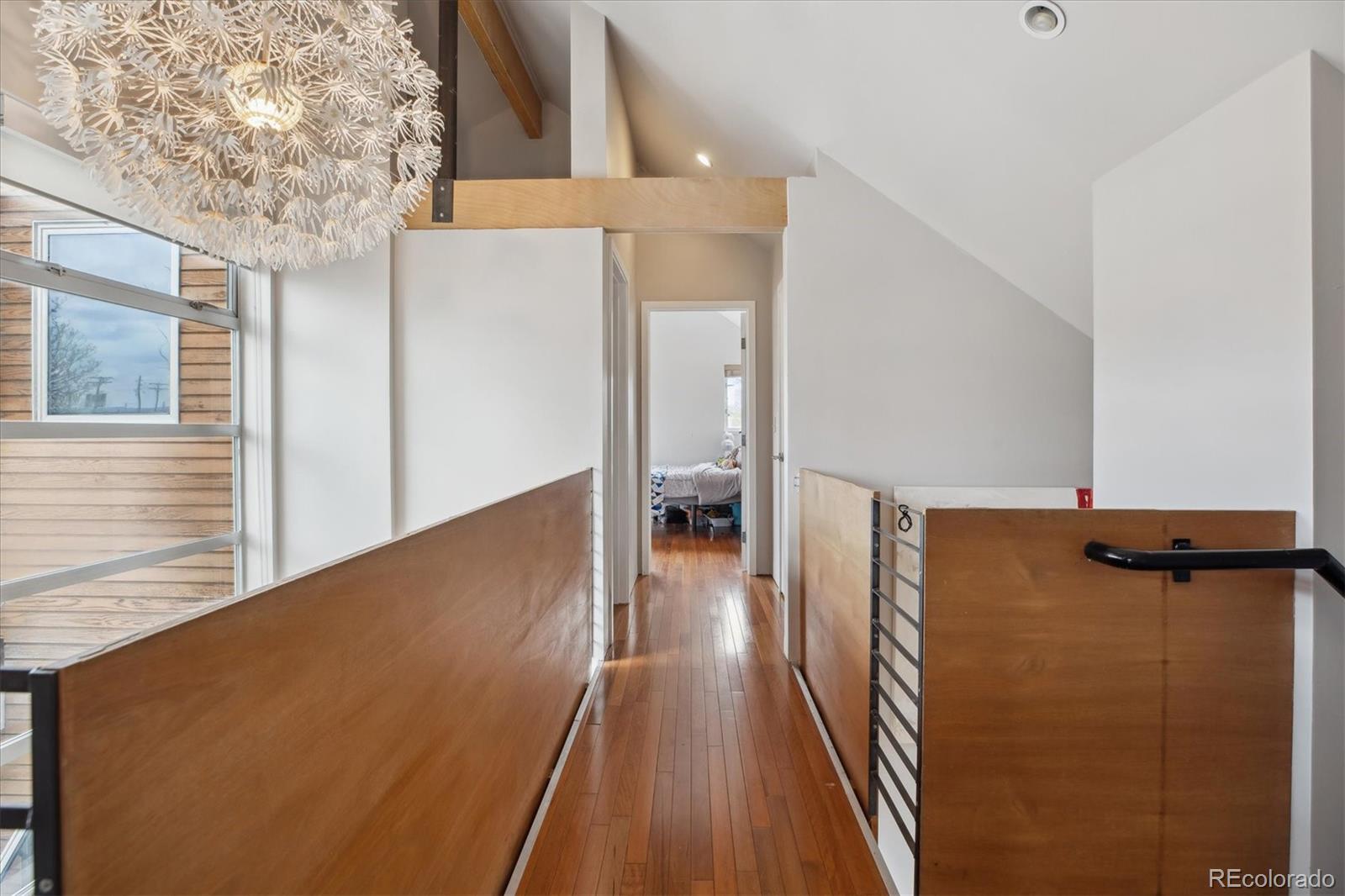 MLS Image #14 for 190 w archer place,denver, Colorado