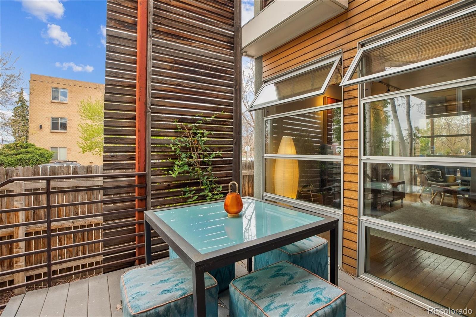 MLS Image #16 for 190 w archer place,denver, Colorado