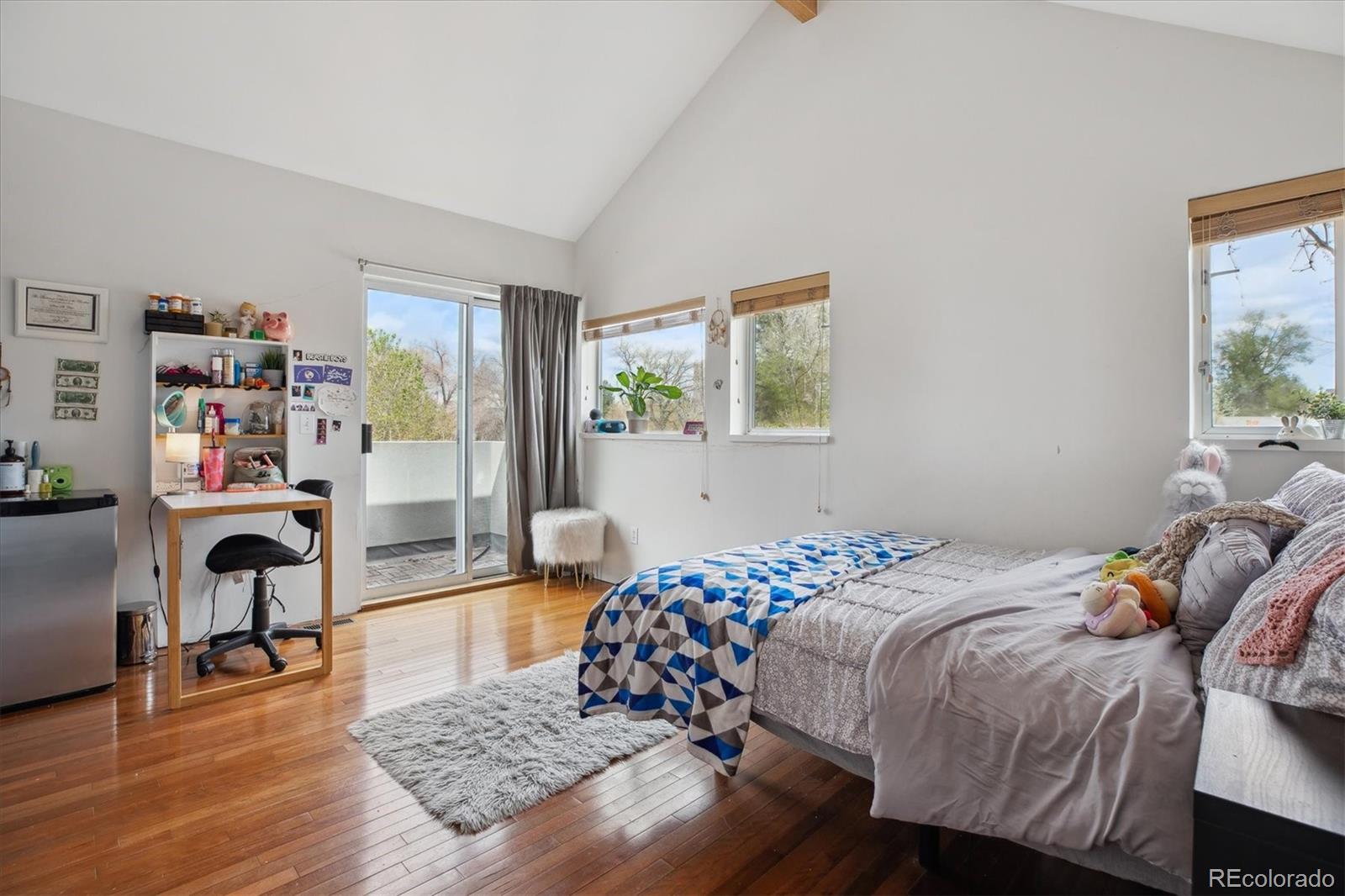 MLS Image #19 for 190 w archer place,denver, Colorado