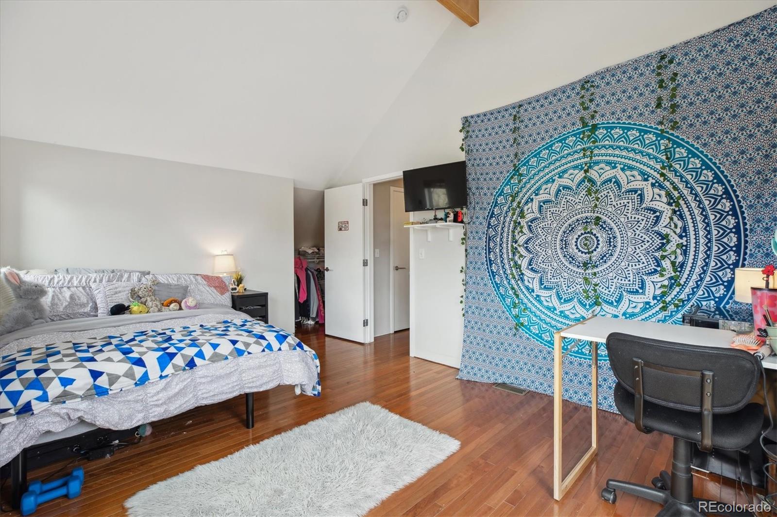 MLS Image #20 for 190 w archer place,denver, Colorado