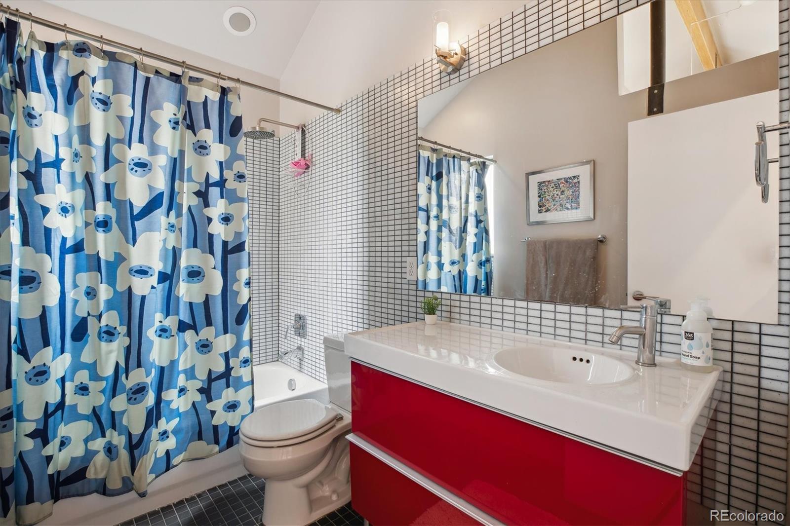 MLS Image #21 for 190 w archer place,denver, Colorado