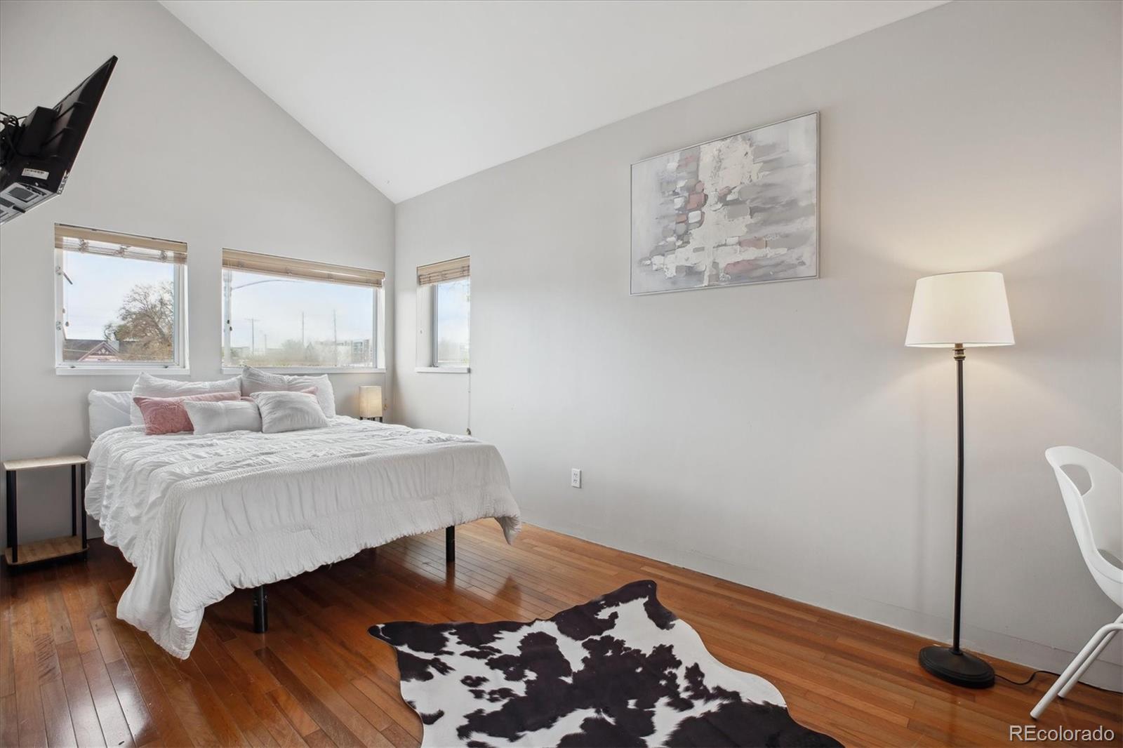 MLS Image #22 for 190 w archer place,denver, Colorado