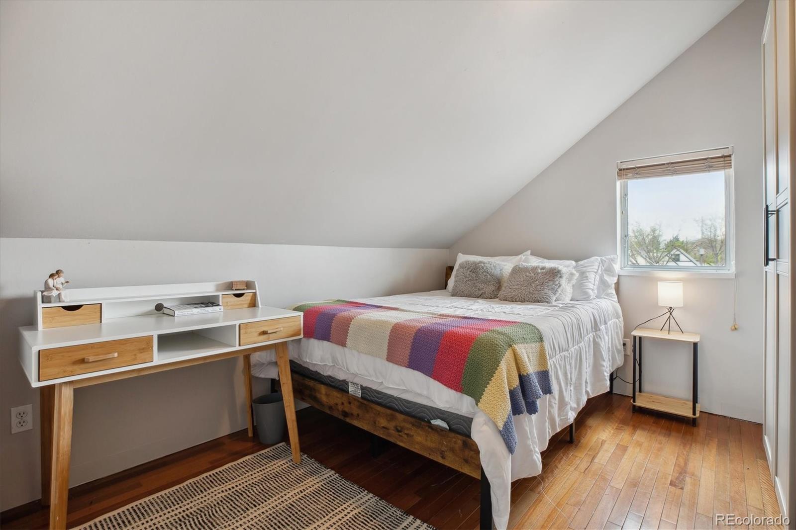 MLS Image #23 for 190 w archer place,denver, Colorado