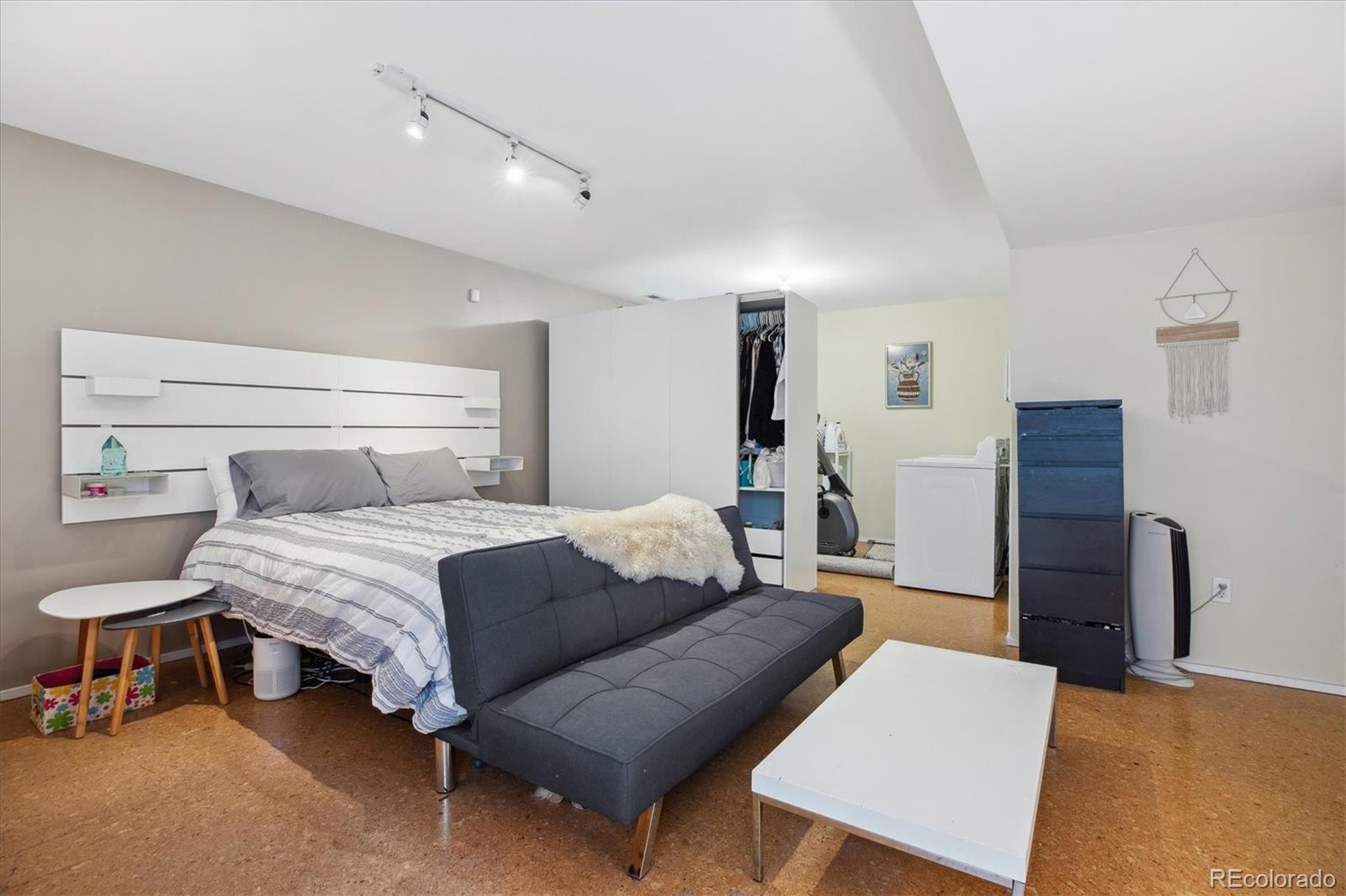 MLS Image #25 for 190 w archer place,denver, Colorado