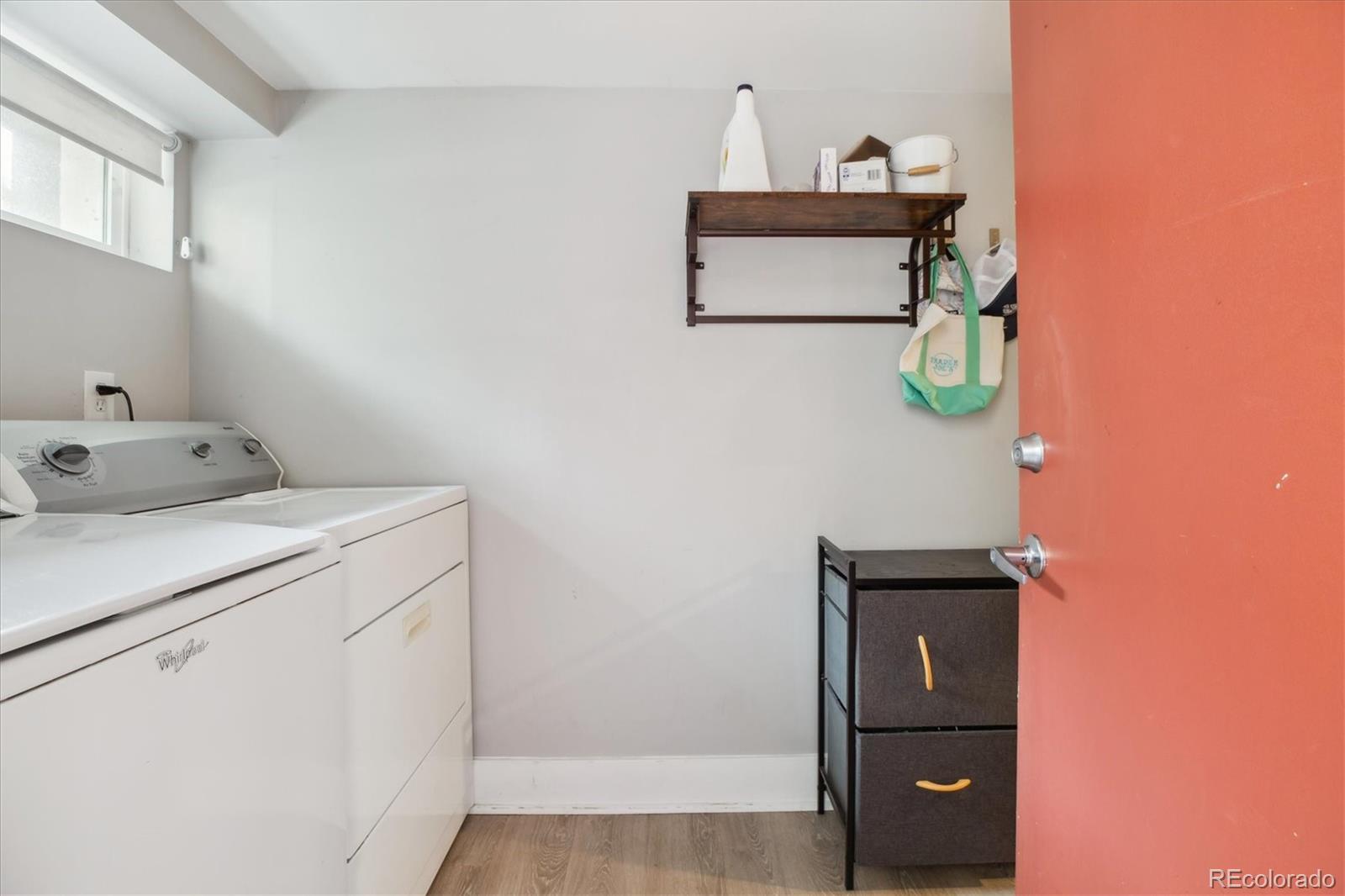 MLS Image #27 for 190 w archer place,denver, Colorado
