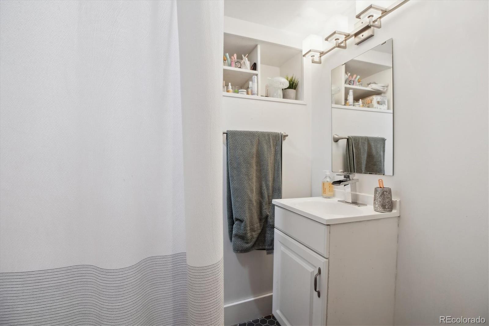 MLS Image #30 for 190 w archer place,denver, Colorado