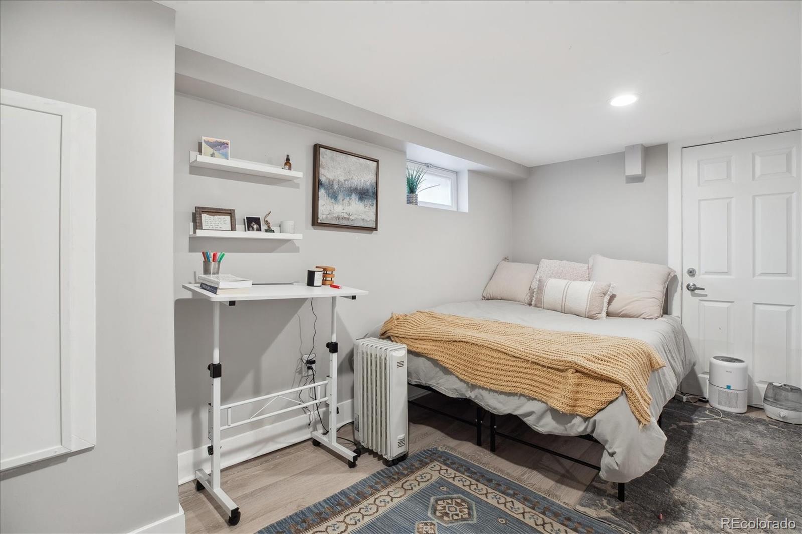 MLS Image #31 for 190 w archer place,denver, Colorado