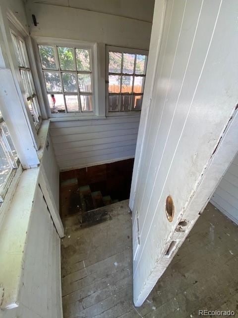 MLS Image #10 for 1368  joliet street,aurora, Colorado