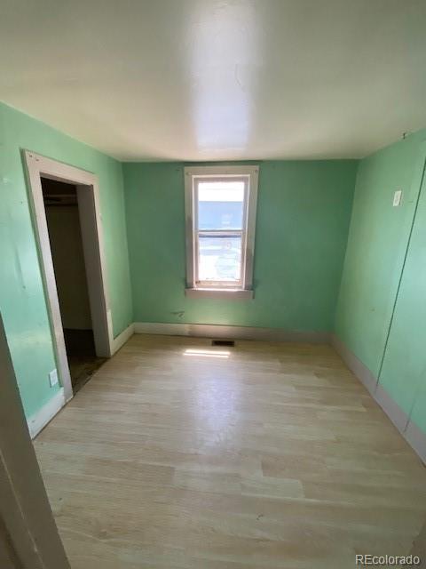 MLS Image #11 for 1368  joliet street,aurora, Colorado