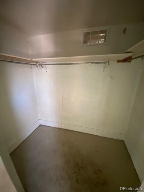 MLS Image #12 for 1368  joliet street,aurora, Colorado
