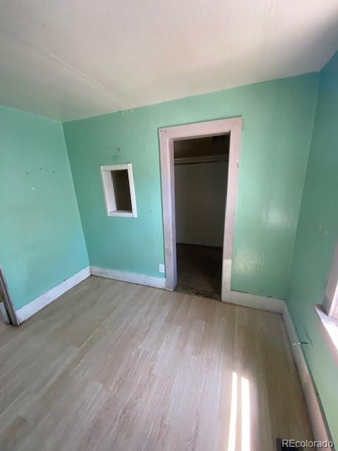 MLS Image #13 for 1368  joliet street,aurora, Colorado