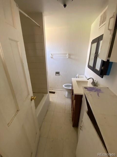 MLS Image #14 for 1368  joliet street,aurora, Colorado