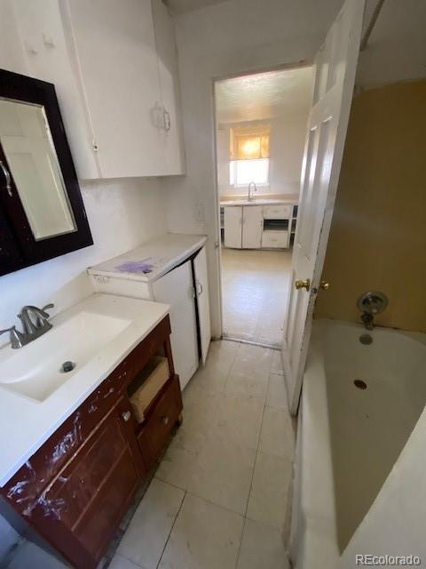 MLS Image #15 for 1368  joliet street,aurora, Colorado
