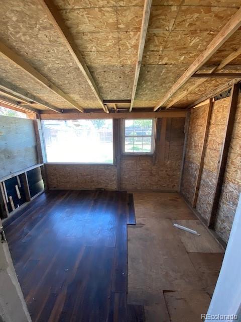 MLS Image #16 for 1368  joliet street,aurora, Colorado