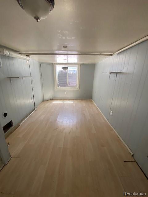MLS Image #18 for 1368  joliet street,aurora, Colorado