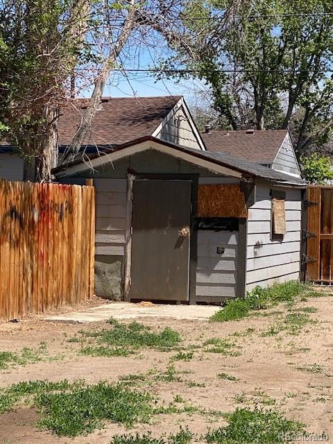 MLS Image #22 for 1368  joliet street,aurora, Colorado