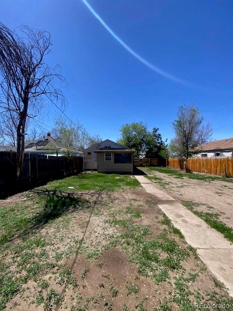 MLS Image #24 for 1368  joliet street,aurora, Colorado