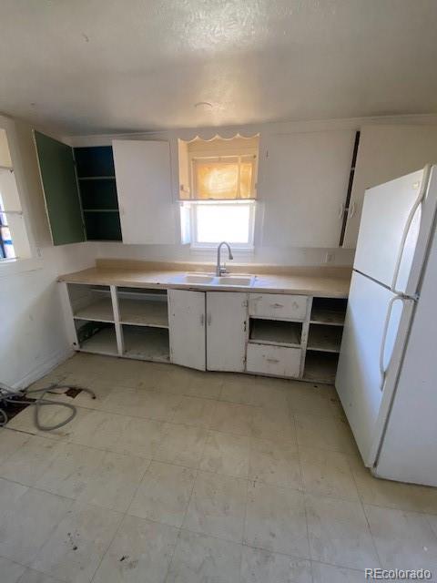 MLS Image #3 for 1368  joliet street,aurora, Colorado