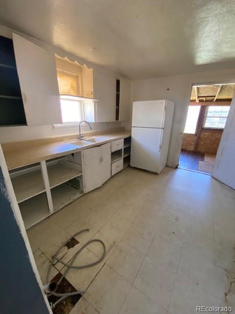 MLS Image #4 for 1368  joliet street,aurora, Colorado