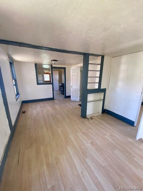 MLS Image #6 for 1368  joliet street,aurora, Colorado