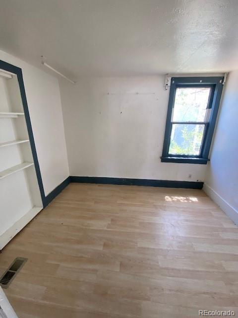 MLS Image #7 for 1368  joliet street,aurora, Colorado