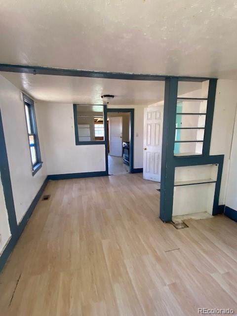 MLS Image #8 for 1368  joliet street,aurora, Colorado