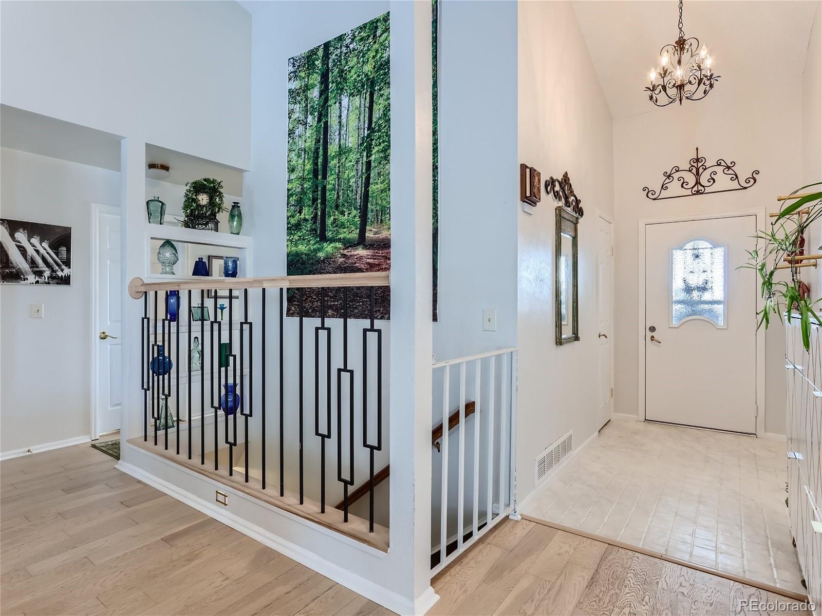 MLS Image #1 for 13908 e linvale place,aurora, Colorado