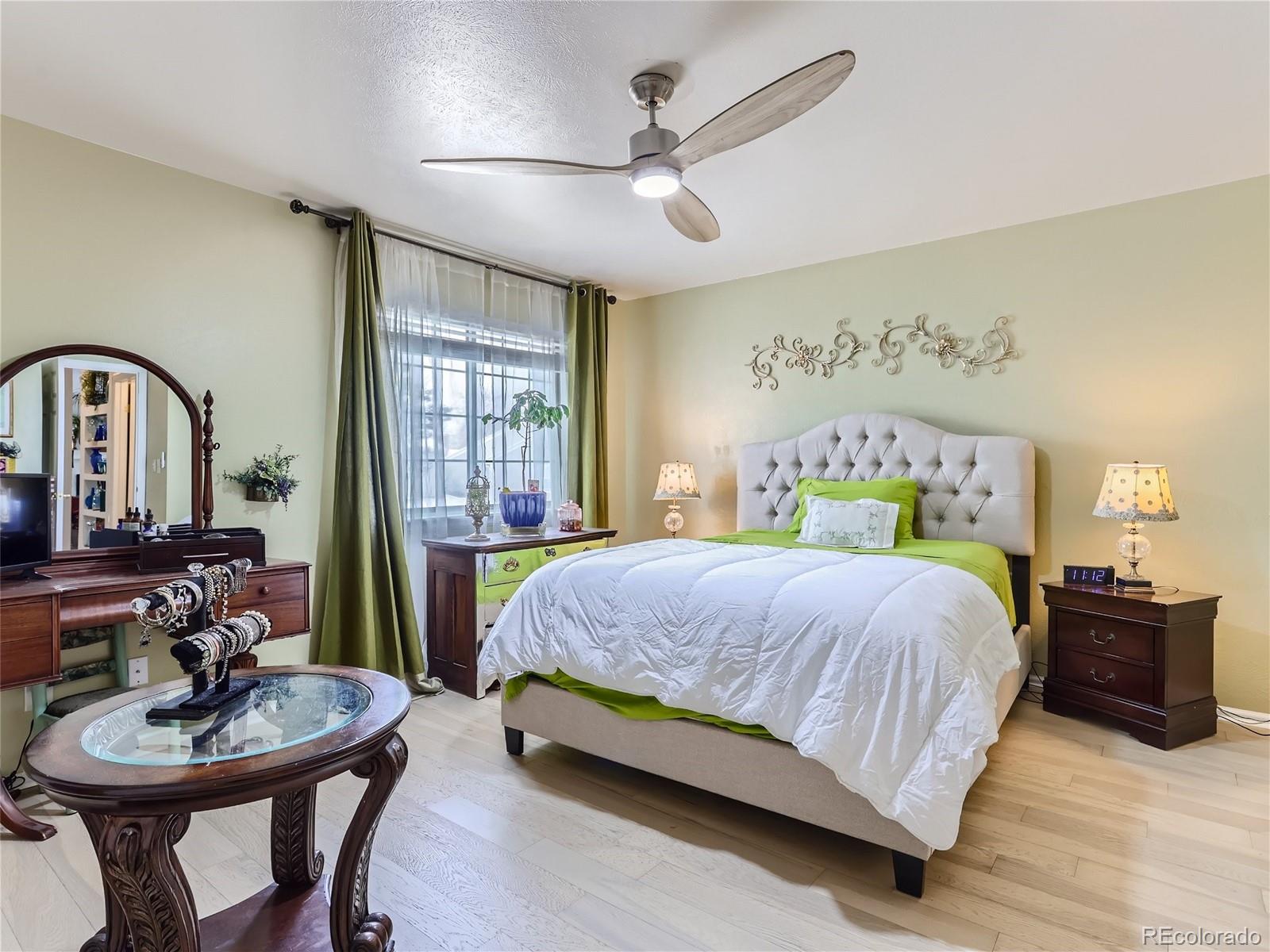 MLS Image #11 for 13908 e linvale place,aurora, Colorado