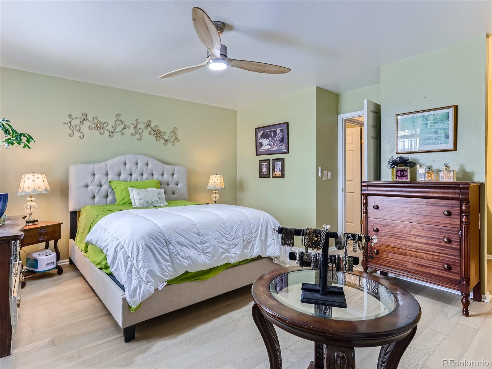 MLS Image #12 for 13908 e linvale place,aurora, Colorado