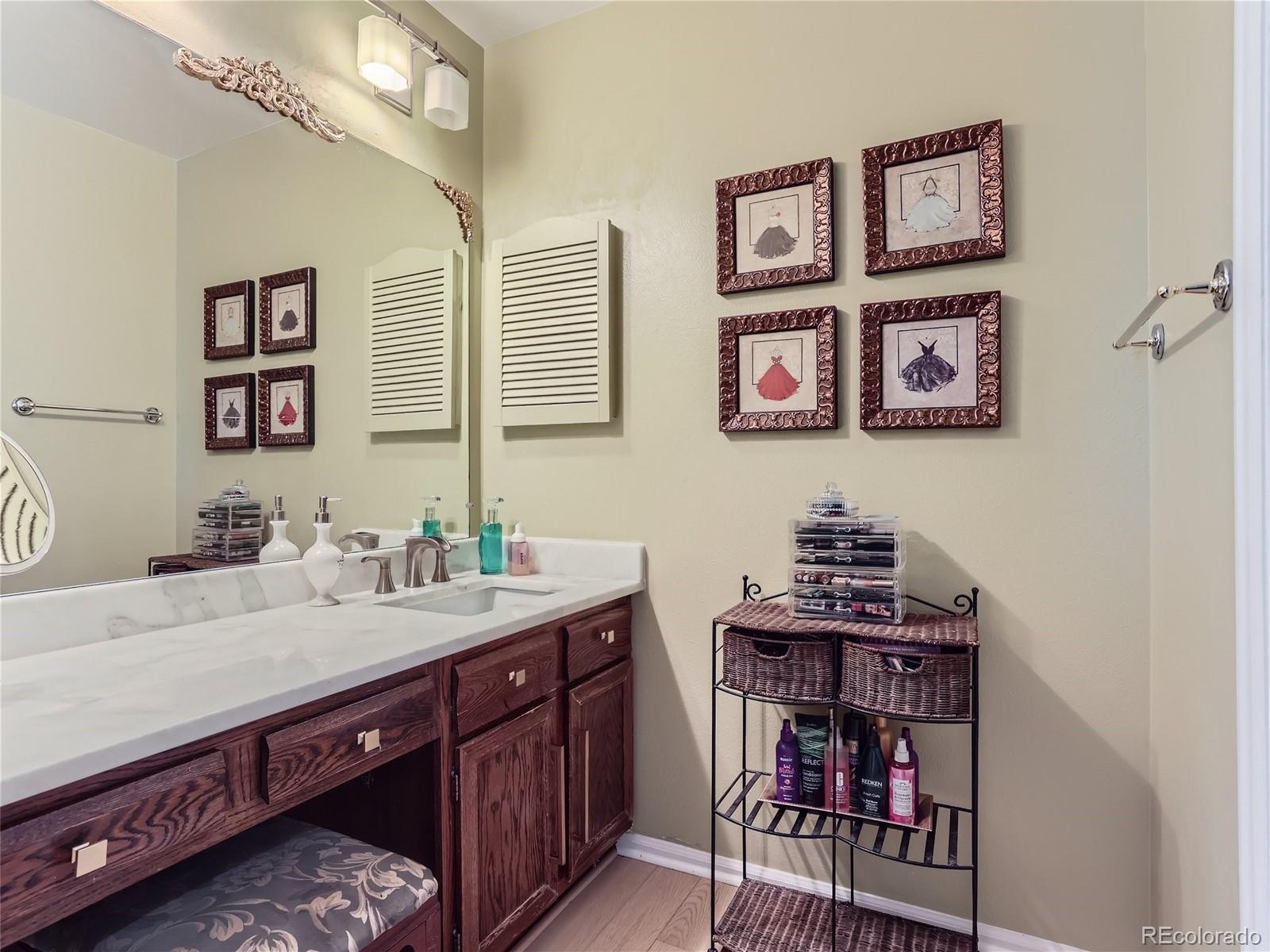 MLS Image #13 for 13908 e linvale place,aurora, Colorado