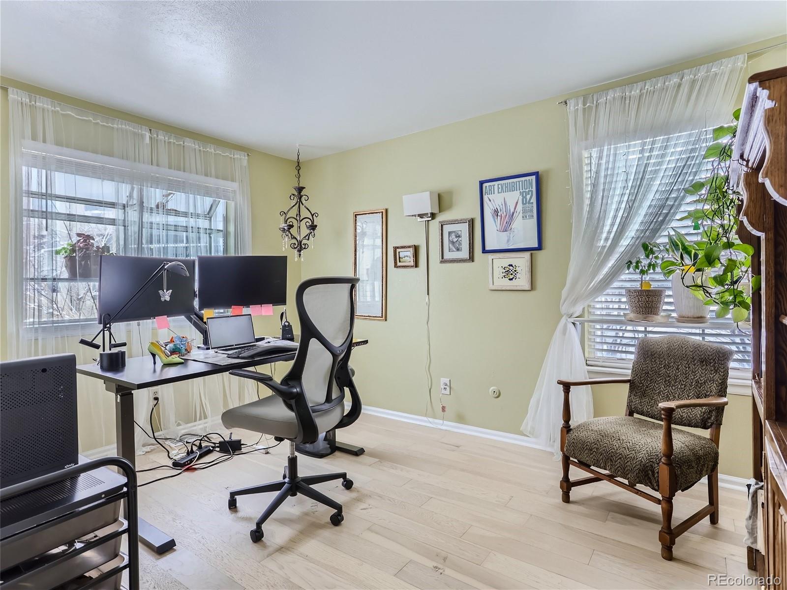 MLS Image #15 for 13908 e linvale place,aurora, Colorado
