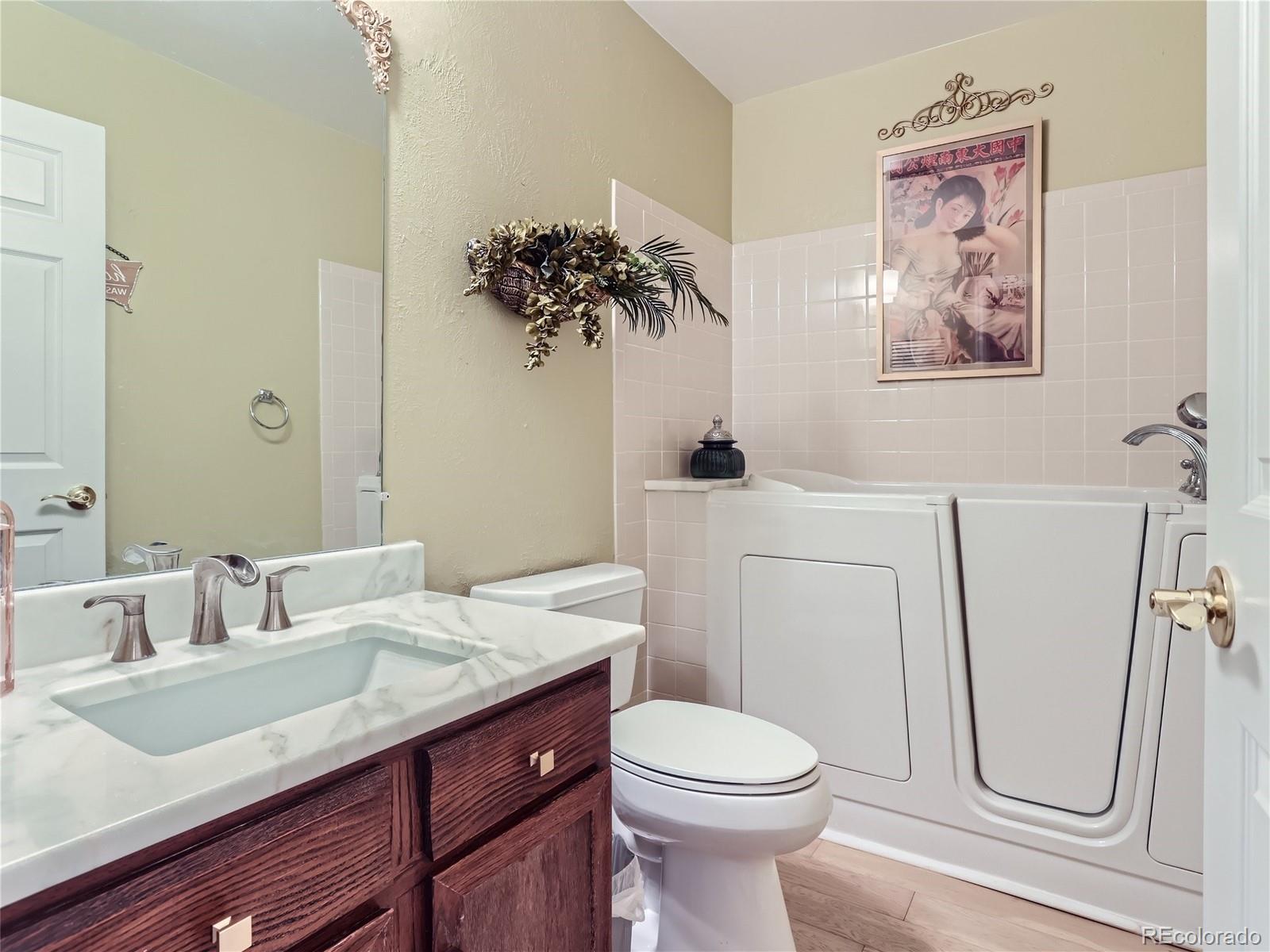 MLS Image #16 for 13908 e linvale place,aurora, Colorado