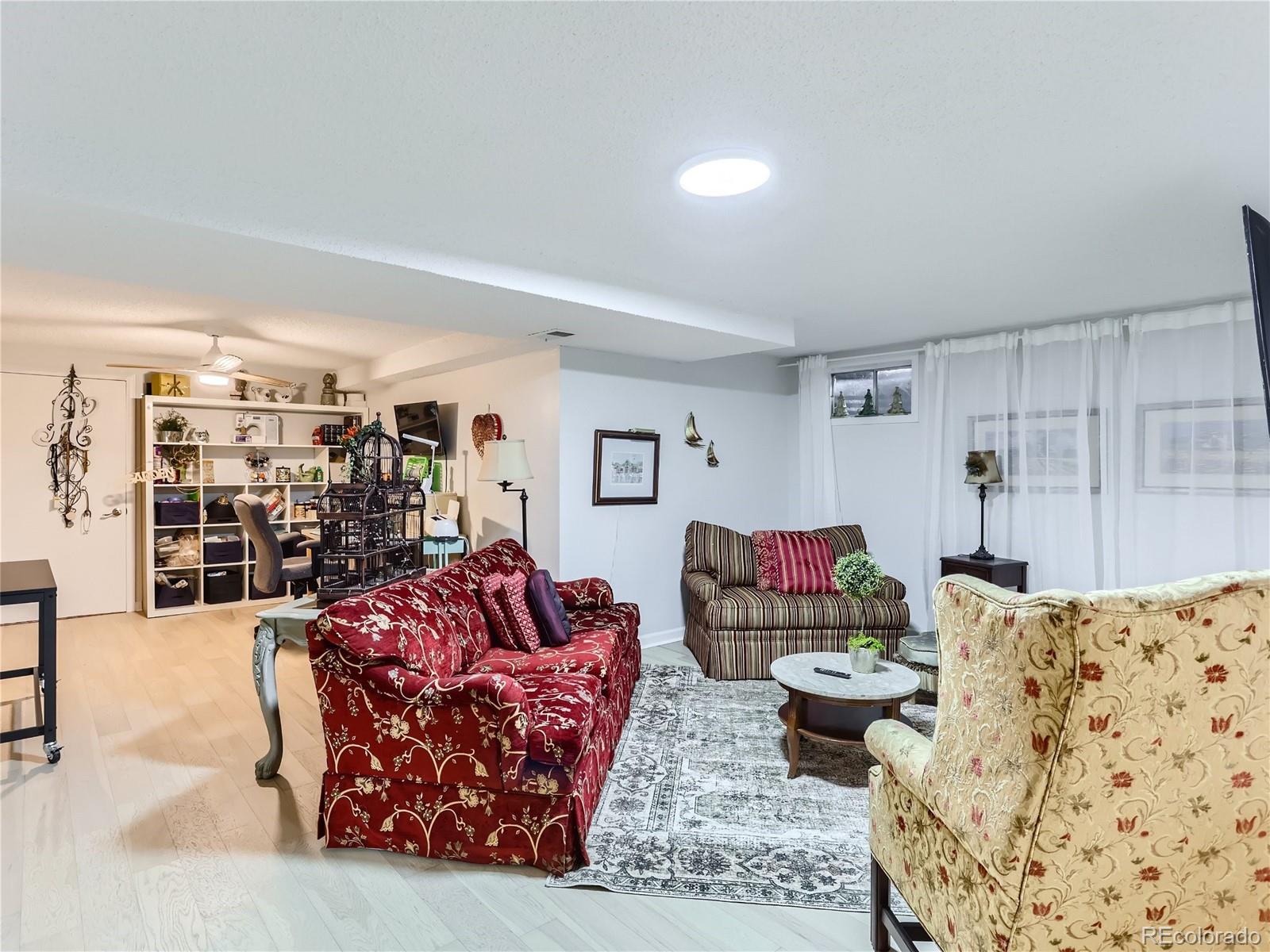 MLS Image #17 for 13908 e linvale place,aurora, Colorado