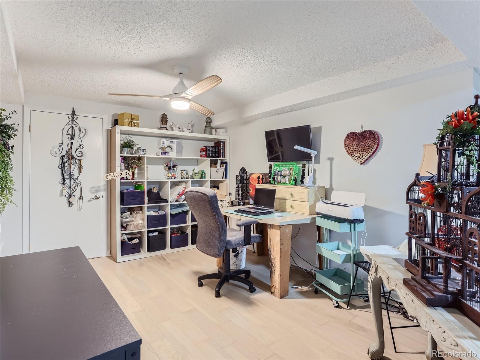 MLS Image #18 for 13908 e linvale place,aurora, Colorado