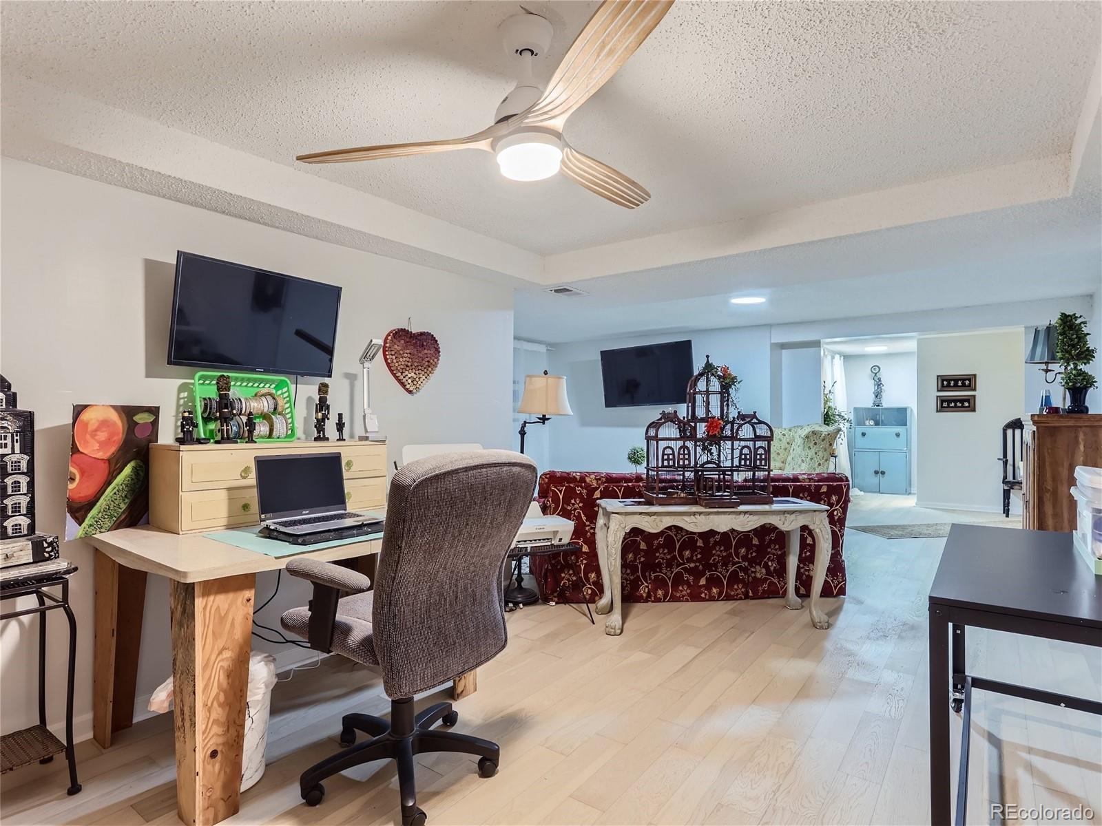 MLS Image #19 for 13908 e linvale place,aurora, Colorado