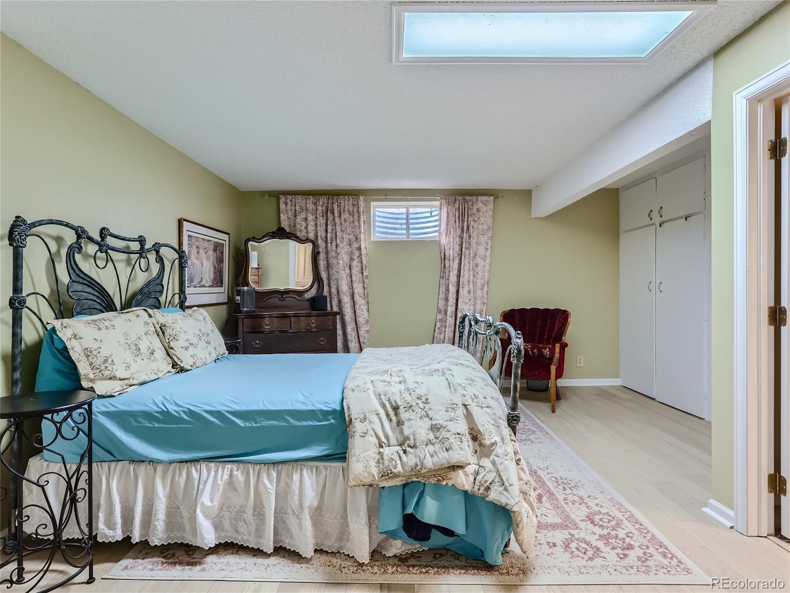 MLS Image #20 for 13908 e linvale place,aurora, Colorado