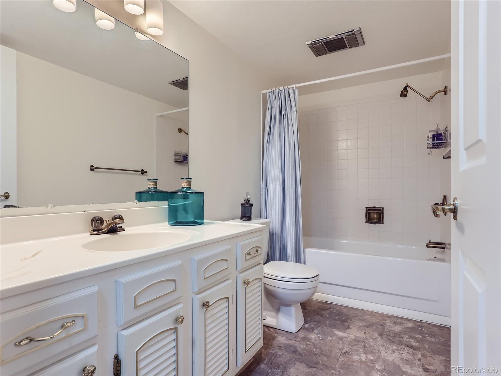 MLS Image #21 for 13908 e linvale place,aurora, Colorado
