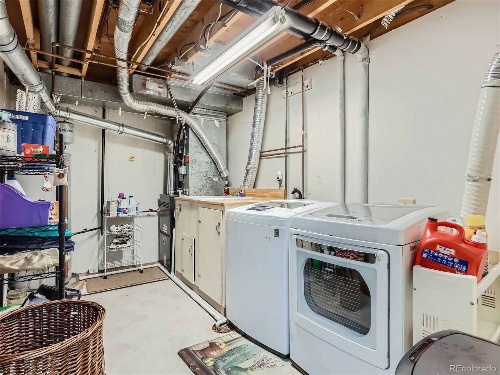 MLS Image #22 for 13908 e linvale place,aurora, Colorado