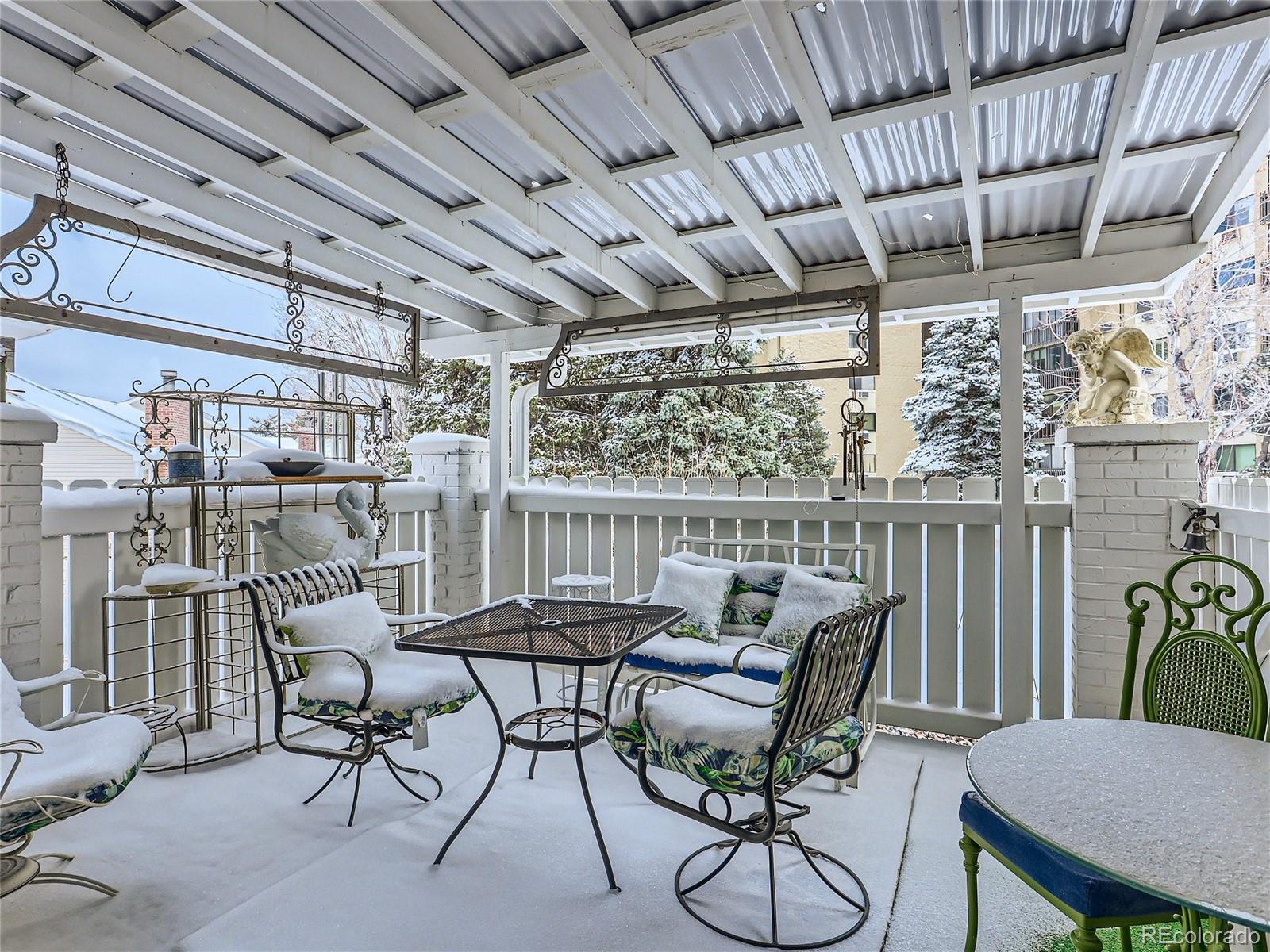 MLS Image #23 for 13908 e linvale place,aurora, Colorado