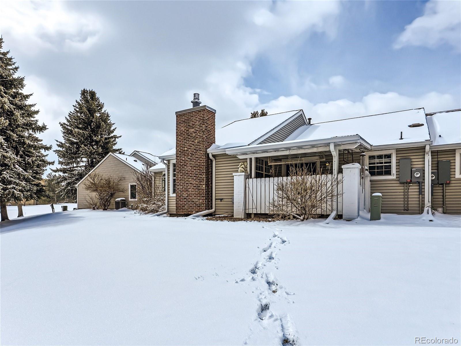 MLS Image #24 for 13908 e linvale place,aurora, Colorado