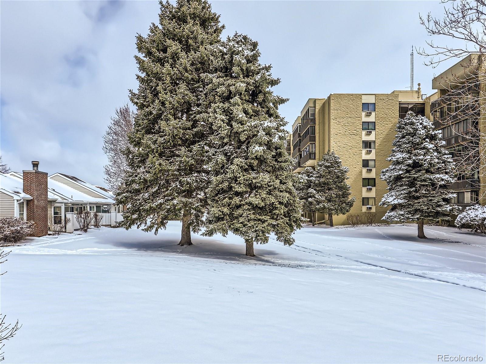 MLS Image #25 for 13908 e linvale place,aurora, Colorado