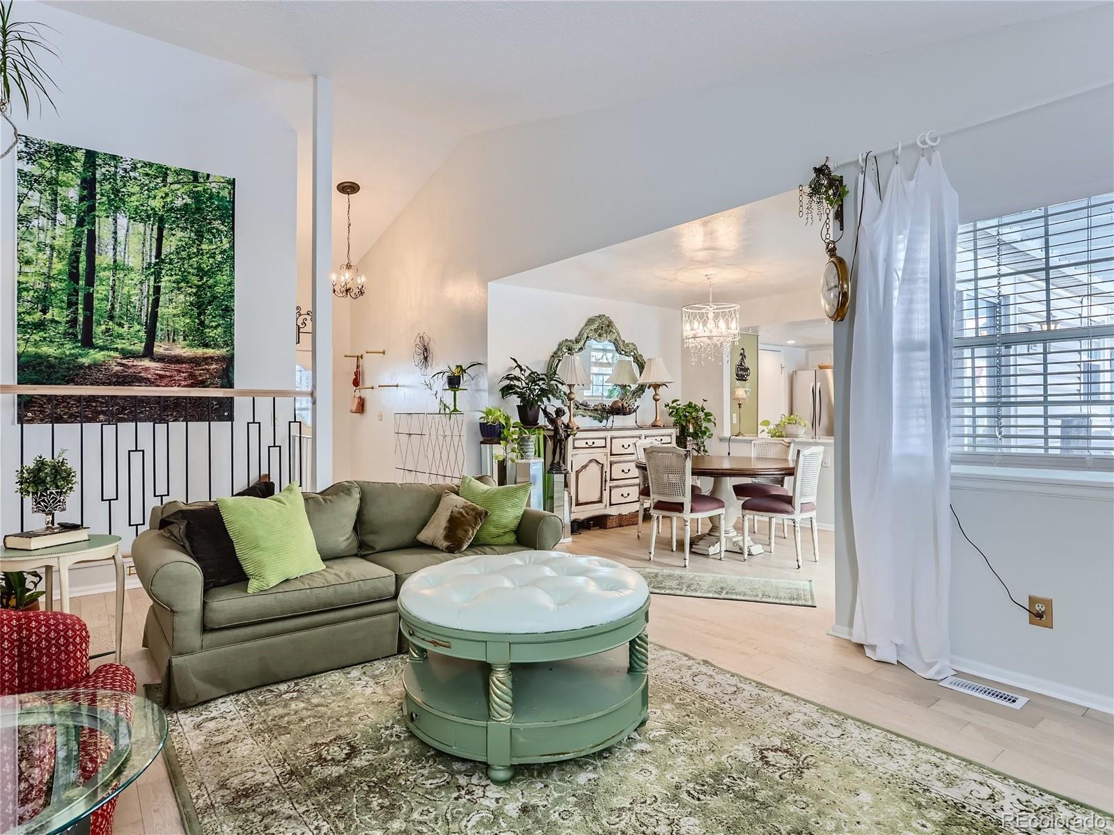 MLS Image #4 for 13908 e linvale place,aurora, Colorado