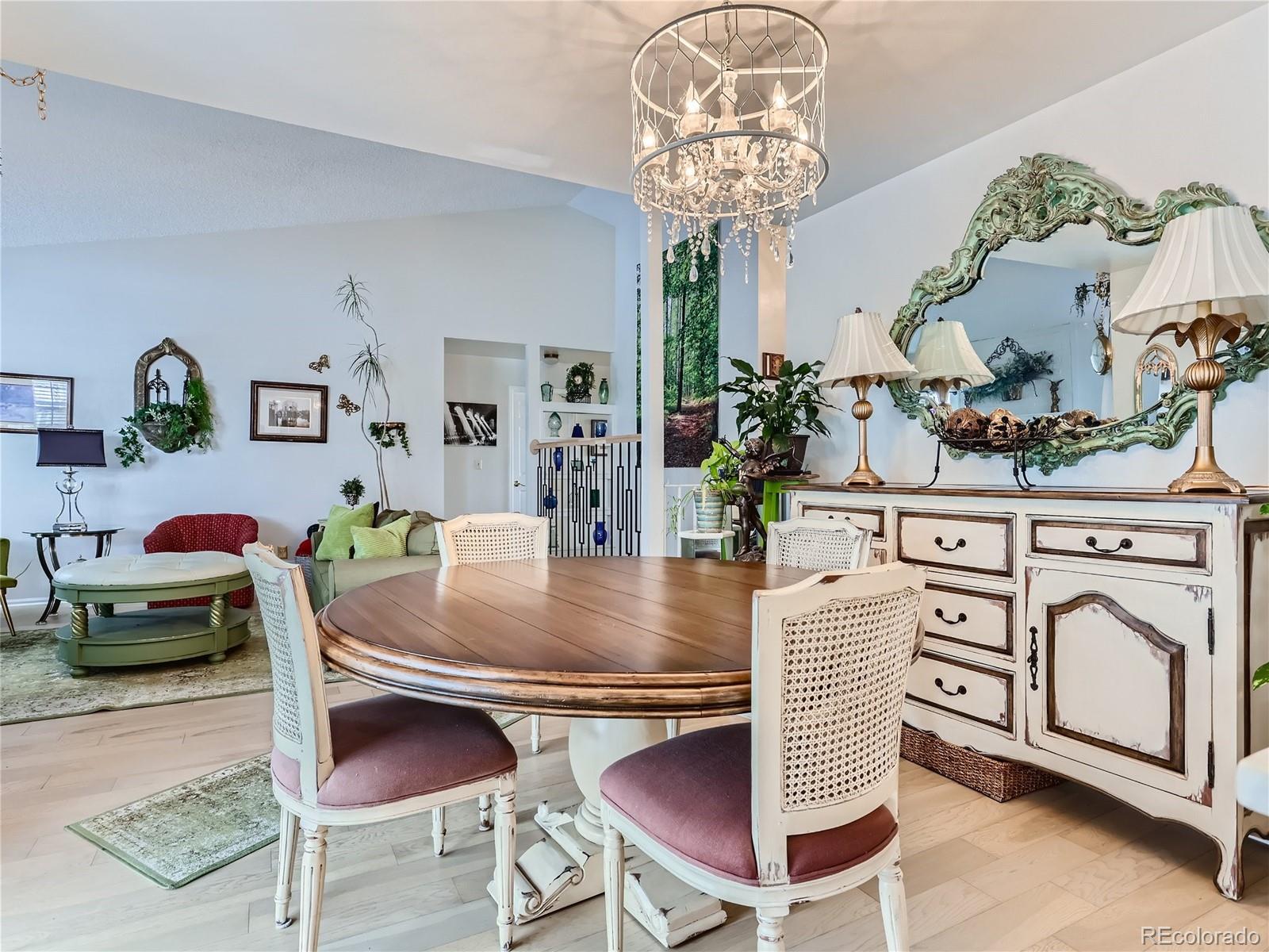 MLS Image #5 for 13908 e linvale place,aurora, Colorado